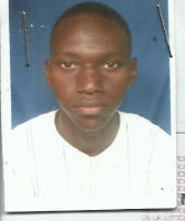 Oumarou Kone